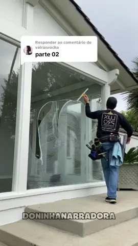 A responder a @valriasrocha Quando descobri que a madrasta da minha filha estava destruindo sua autoestima, mostrei até onde uma mãe pode ir para proteger um filho #reddittiktok #historiasreddit #redditstories #relatos #reddit_tiktok #historias 