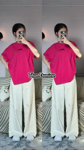 cái màu xinh quá chài #fyp #xuhuong 