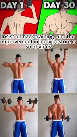 #Fitness #fyq #strong #homeworkout #workout #healthy #foryou #homefitness 