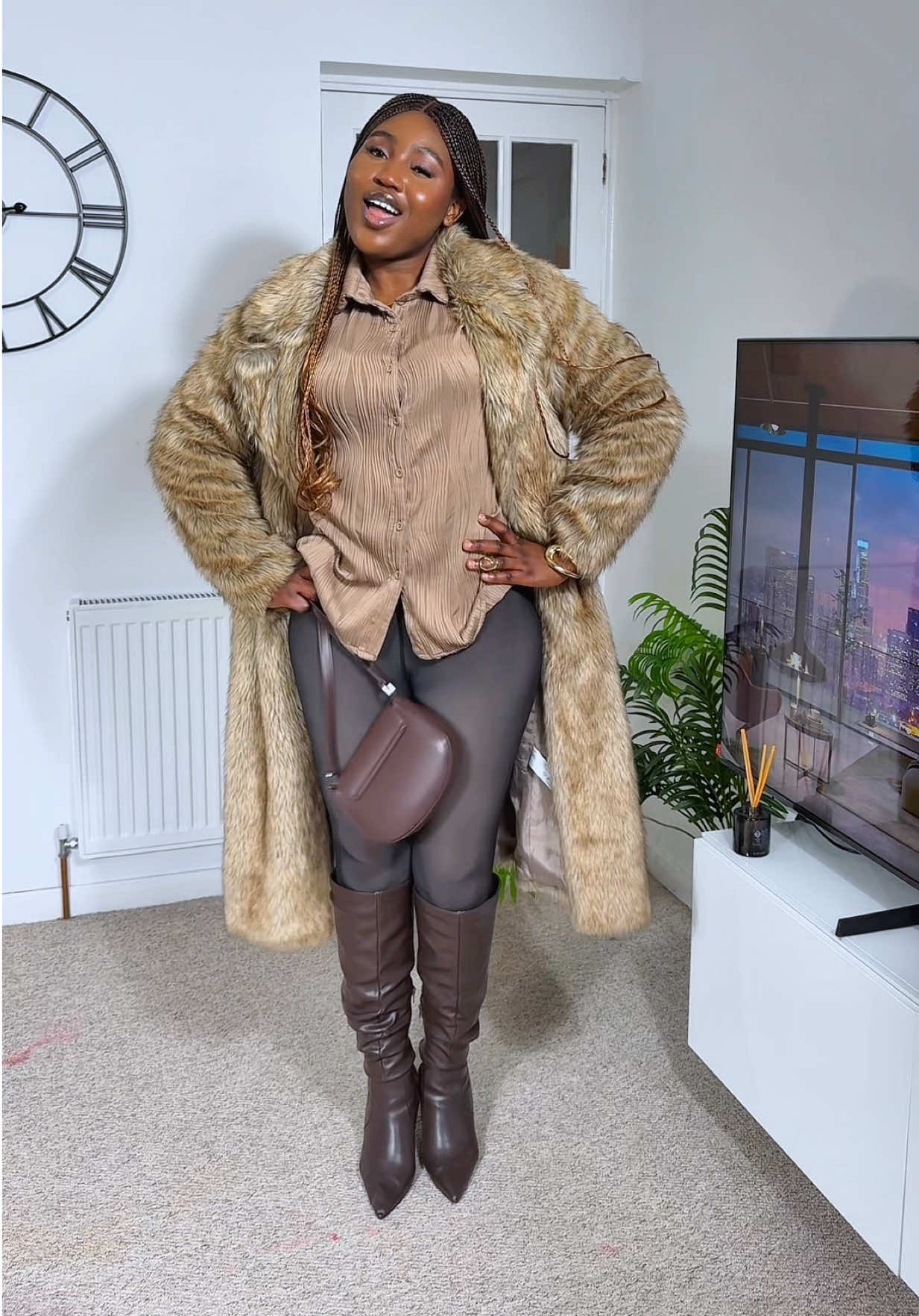 #berbiedominion  #ukcontentcreator 