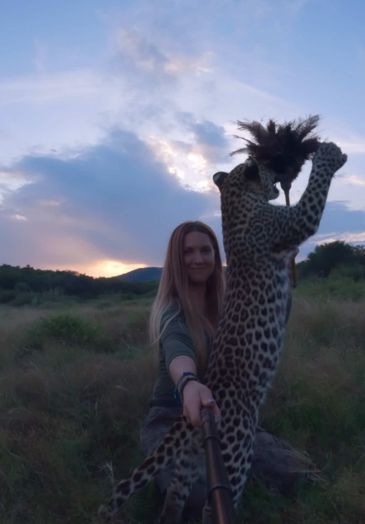 Happy World Wildlife day 🤠💚 #leopard #wildlife #fyp 