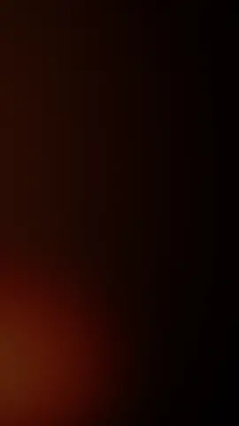 adek adek ku🫢😘😋🫶#sayangiadekkalian #fypシ #bismillahfyp #janlupafolowwyagyss💙 