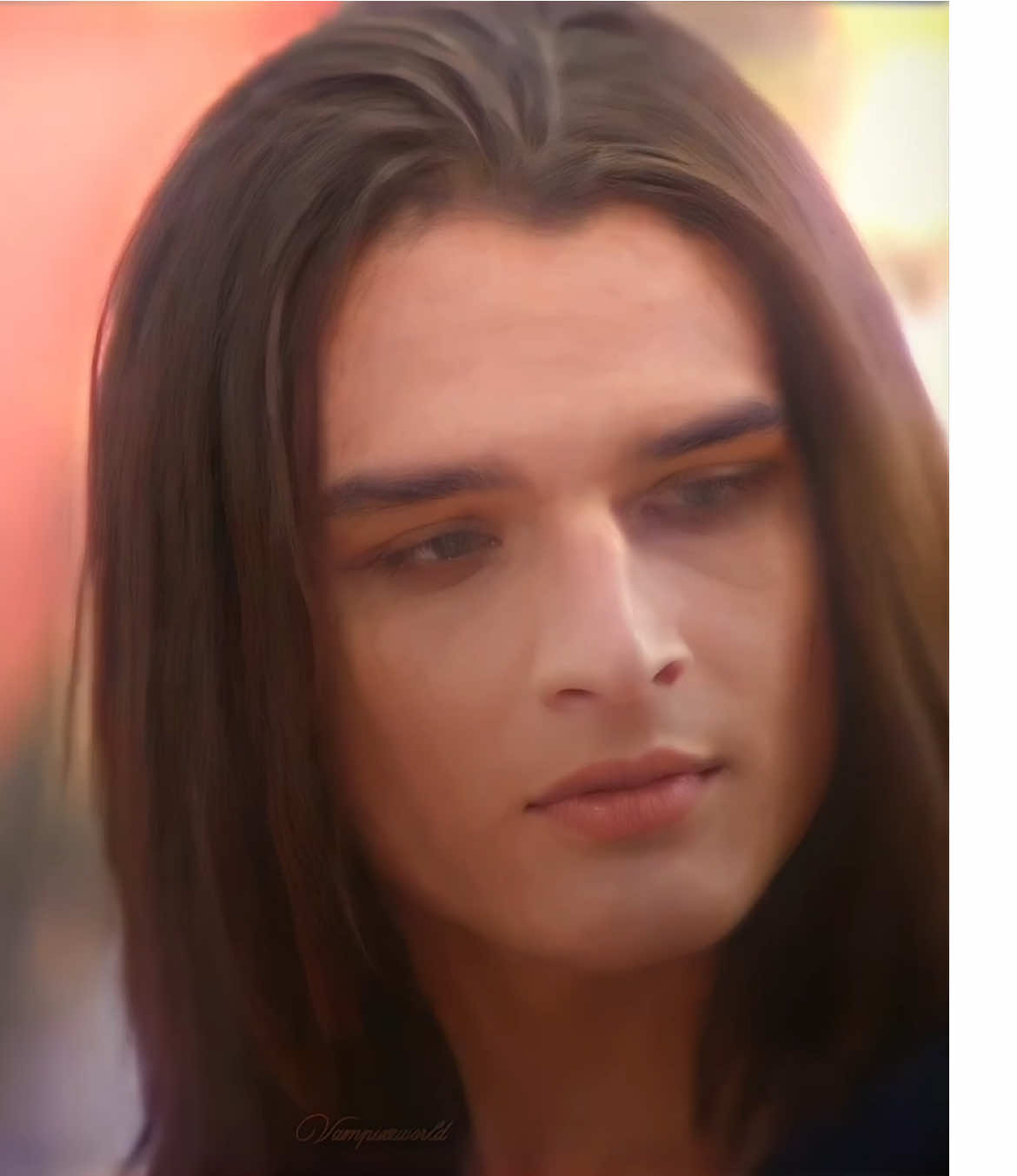 #MIRCOVLADIMOFF scp no insta (boyoungscpacks)! #chicavampiro #chicavampiroedit #chicavam #chicavampirobrasil #luciabarragan #alightmotion_edit #mircovladimoff #mircovladimoffedit #foryou #tiktokbrasil 