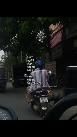 #nam_1th10 #ddnxuhuong 