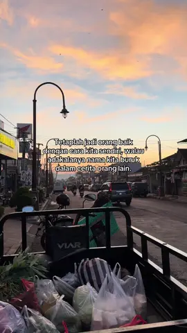 Tetep dadi wong apik,, #fyp #xyzbca #ambarawa24jam #ambarawa #pasarprojoambarawa #kulipasar #katakata #statusharian #quotes #jowostory #status #statuswa #storiwa #storywa 