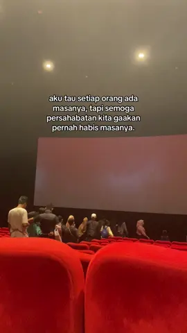 tag sahabat kalian🥹 #foryou #bffs #bestfriend #sahabat 