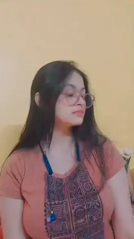 #ভাইরাল_করে_দাও #viral_video #ফরইউতে_দেখতে_চাই_প্লিজ🙏 #bdtiktokofficial🇧🇩 #৩বার_কপি_লিংক_করুন_প্লিজ🙏 #foryou 