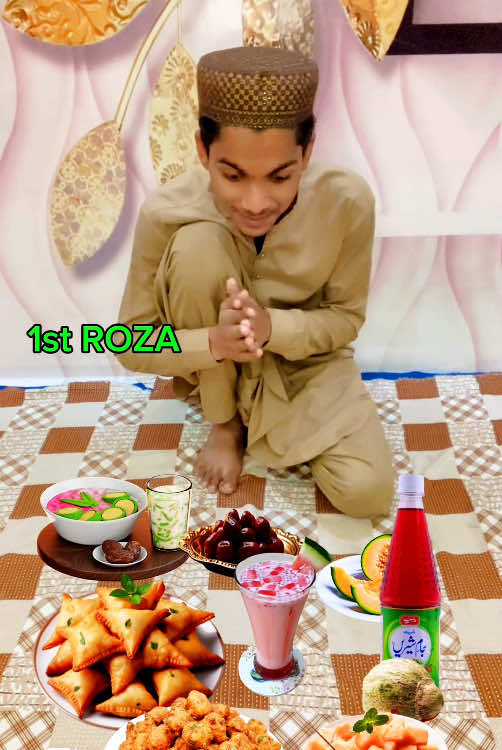It’s reality 🥹😅#foryou #justforfun #funnymoments #growmyaccount #unfreezemyacount #funnymoments😂 
