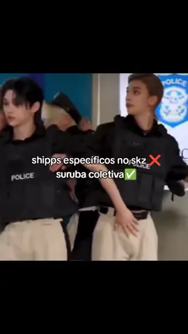 #fy #kpop #straykids #foryoupage #hyunjin #felix 