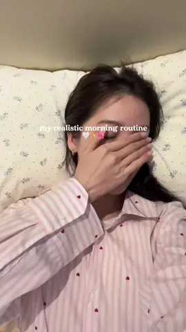 cleaning your fyp leave a 