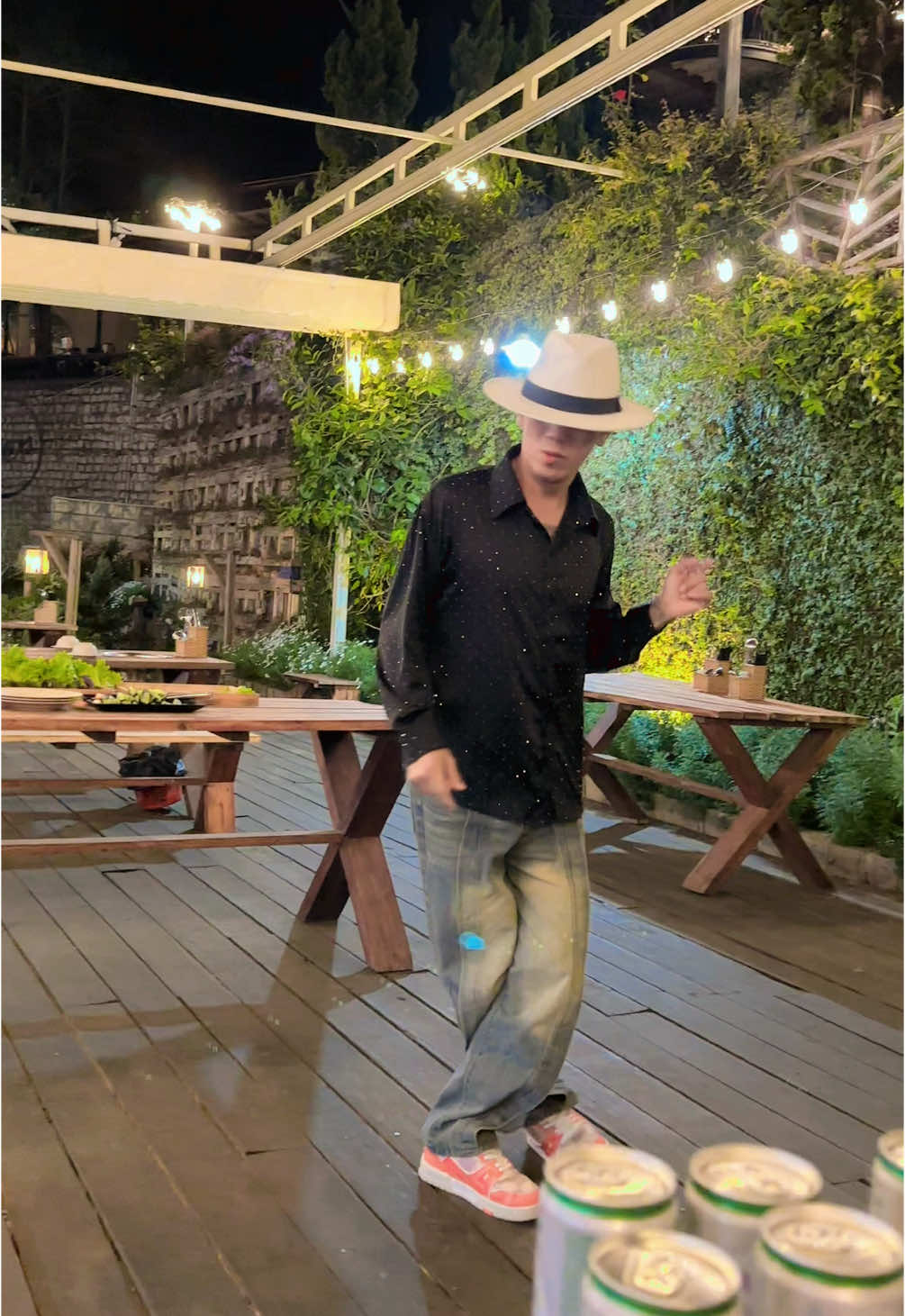 #thanhlactroioffical #lactroiquan13  #xuhuong #xuhuongtiktok @Lạc Trôi Trùm Quận 13 Shop 