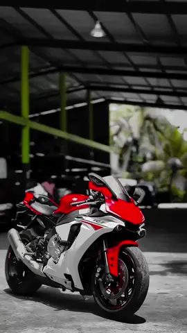 🍑👀⚡️ #yamaha #yzf #r1#2016 #capcut #mine #batticaloa🇱🇰 #batticaloa🇱🇰 #trend_it #spinriders #sharemaximum #sharemax #fyppppppppppppppppppppppp #srilankahighcapacity #@ジャフリス @Danosh_X_X💸🕊️ @// нιℓтση ♡ ѕнααη //  🇨🇦 @Alone 💸 @Dishan Rev @❌ RED MARK ❌ @Sai-sajee🇦🇺 