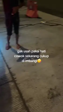 herey weh iye mah pa@tyorizkiconcept 🤭#xuhuong #fypp 