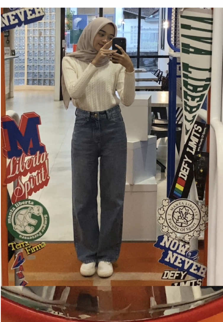 baggy jeans!♡ from @warpath jeans  #jeans #baggy #outfit #ideas #warpath 