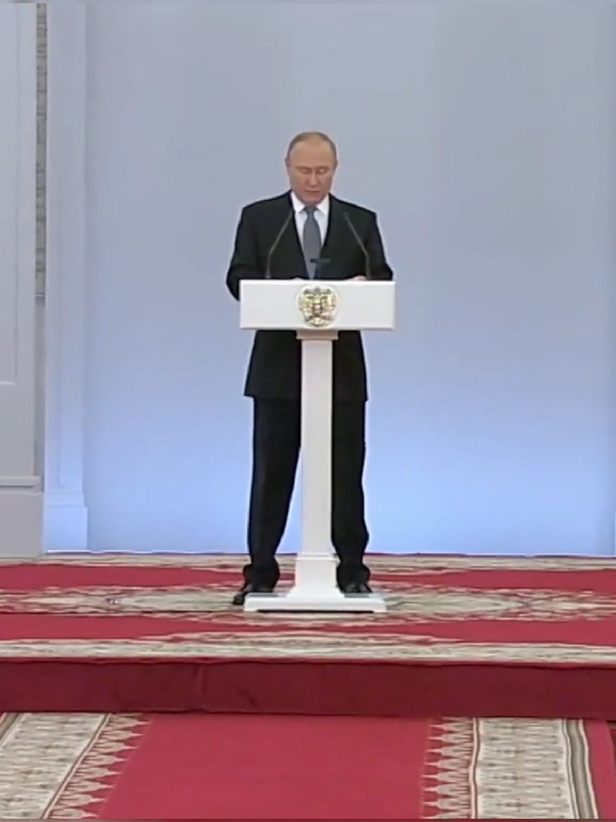 Le pays le plus fort c'est la France ?  #france #russie #explication 