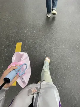 Tôi nghĩ ngờ bị cty bỏ bùa mn ạ  cứ 8h bước vào cty là ng uể oải mắt lim dim ko có sức làm,đến 19h tối mik lại tỉnh táo năng lượng tràn về 🙂‍↔️🙂‍↔️#khucongnghiepquangchau #luxsharequangchau3 #congnhan iu