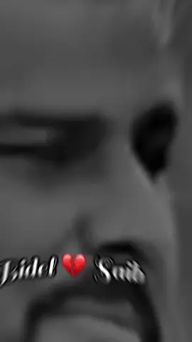 #سخت دقت می‌کنم 🙂💔🖐🏻#🤞🏻❤️🍃 #foryou #foryoupage #viralvide #plz 