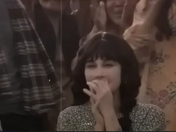 she just wants a happy family and be a mother..  #suzannamalamjumaatkliwon #fyp #suzanna #fypage 