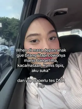 anak teknik lagi mah.. #fyp 