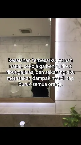 #fyp #xybca #fypシviral #masukberanda #fypage  