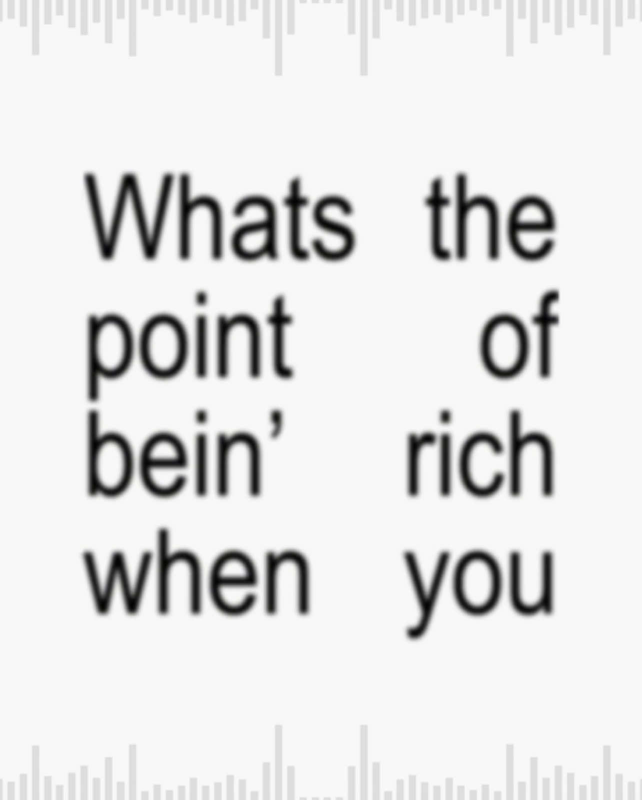 Ziploc - Tyler The Creator  .   ;^ #audiosforedits #audios #fypシ゚viral #lyrics #edit #audiosforyou #editaudios #tylerthecreator #spotify #audios4u #speedsongs #h4rraudios 