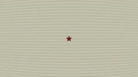 لیتو>>>> #ForU #trend #fypシ゚viral #فوريو #edit #گمشو_برو_فوریو #song #fyppppppppppppppppppppppp #tiktok #foryou #speed 