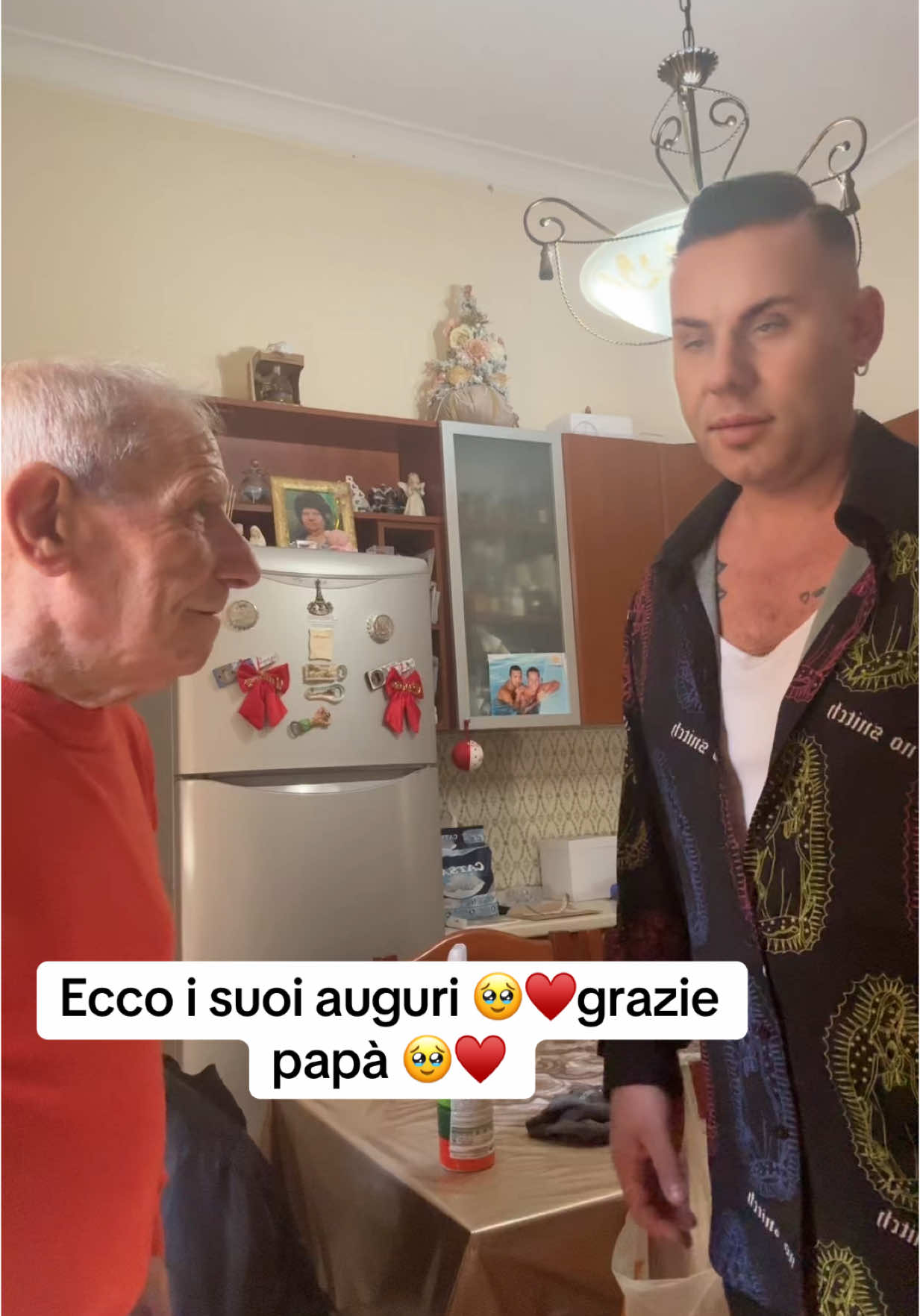 #perte #neiperte ♥️🥹