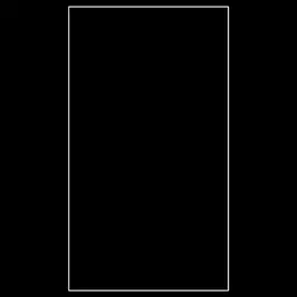 kinipun kau telah pergi 🤙🏻🤧 { am prem di bio } { preset cek sound/komen } { cr : @s𝙖𝙡𝙡 𝙥𝙧𝙚𝙨𝙚𝙩⚡} #preset #jedagjedug #preset5mb #presetxml #presetalightmotion #presetxml5mb #soundold #fyp 