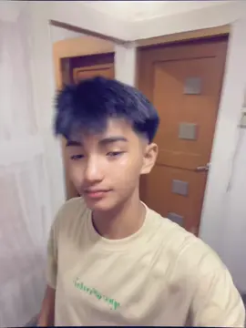 #fyp #viral #fyppppppppppppppppppppppp 