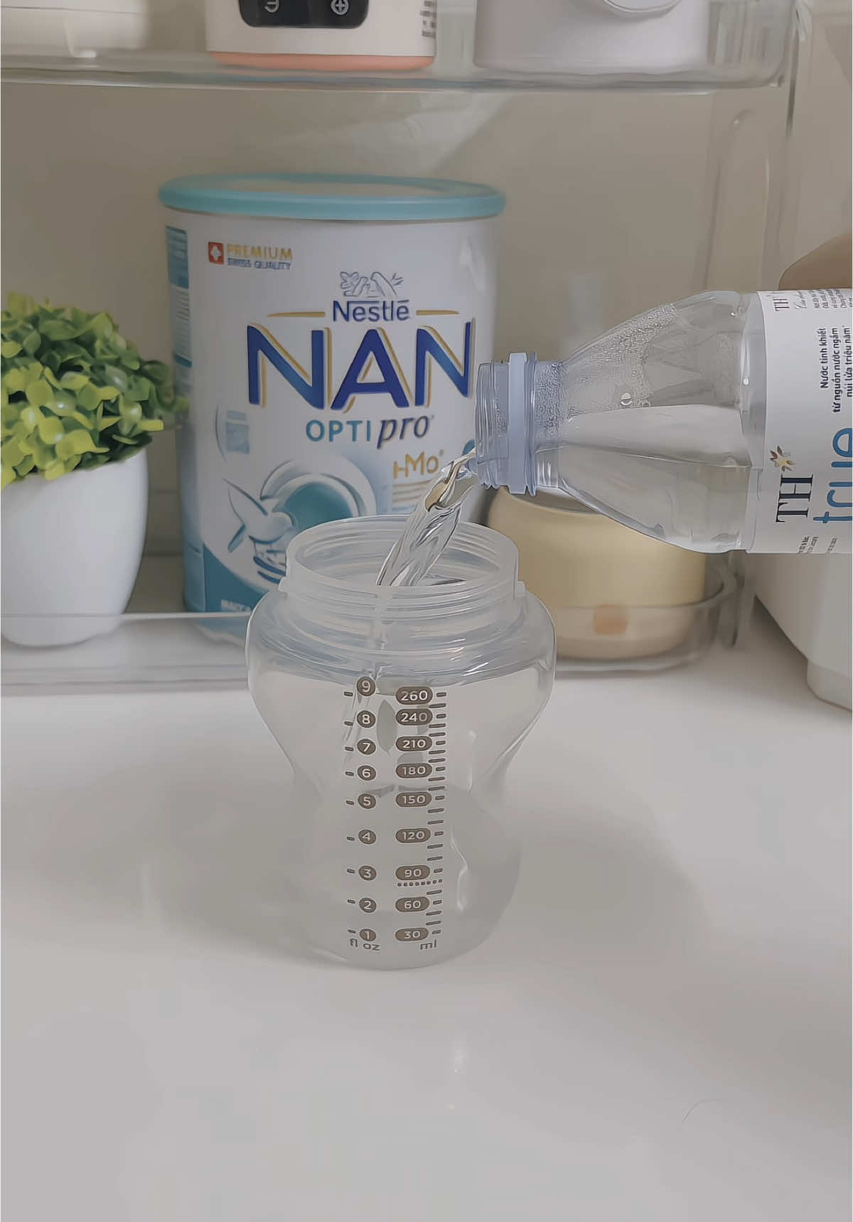 Ngủ nghỉ gì chứ người đẹp #phasua #mecoemcam #fypシ゚ #xh #mayhamsuamini #mayhamsuatopgia #topgiakids 