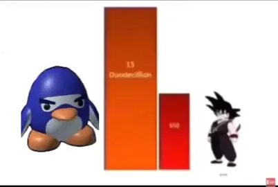 tutorial Terry solando o universo👅 #blocktales #tutorialterry #tutorialterryblocktales #blocktalestutorialterry #terryblocktales 