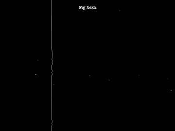 မလာပါနဲ့တော့😭😭 #feel #စာတို #feelings #feelinggood #fypviralシ #fouryoupage #viralvideo #ရောက်ချင်တဲ့နေရာရောက်👌 #fypviraltiktok🖤シ゚☆♡ 