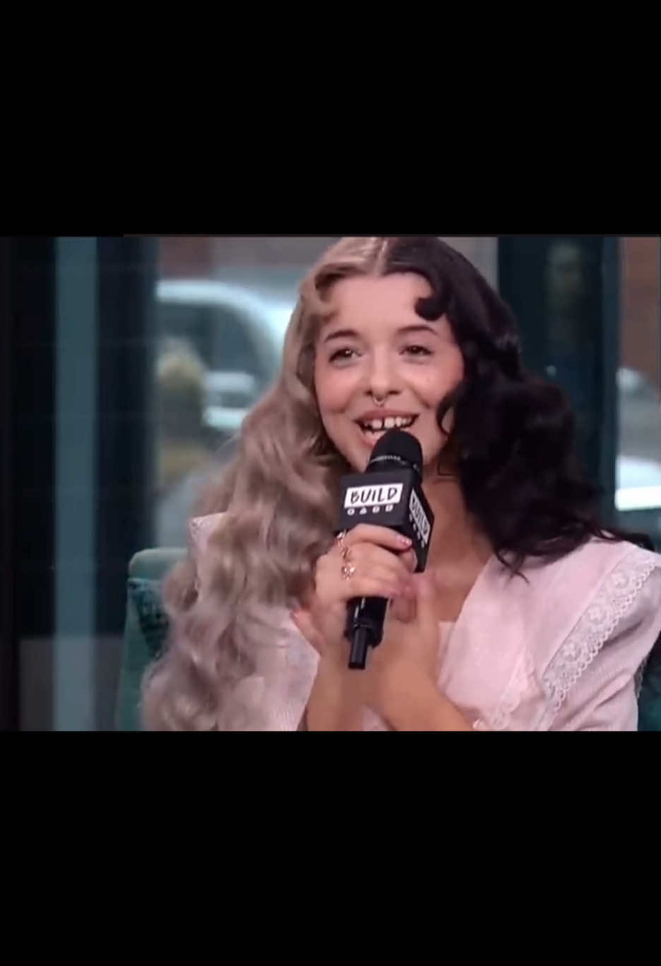 MELANIES LAUGH😭💕#CapCut #MELANIEMARYINEZDUPE #melanie #melanie #MARTINEZ #madhatter #THE #laught #melaniemartinez #fyp #portals #CRYBABY #fypage #fyyyp 