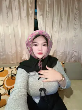 #fypシ゚ #foryou #fyp 