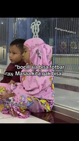 aduu cil#kalahamabocil🗿🗿🗿🗿🗿🗿#lewatberandafyp 