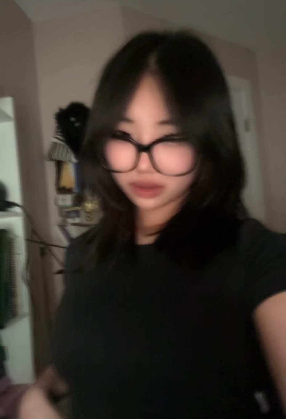 #fyp 