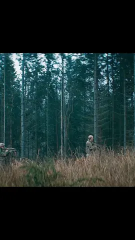 comando Kill #peliculasrecomendadas #escenasdepeliculas #pelicula #edits #peliculas 