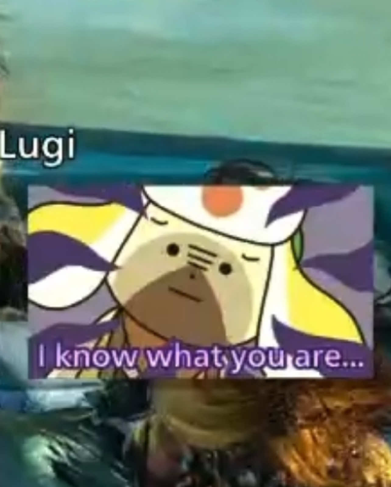 these stickers in MH Wilds have me rolling #mhwilds #monsterhunterwilds #monsterhunter #multiplayer 
