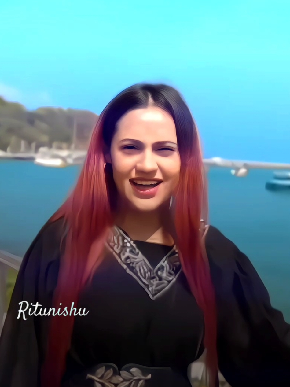 MAS-SHA-ALLAH❤️‍🔥😼🫶🏻@Ritu Hossain #nishuritueitz #fybシ #forpage #foryou #trending #unfrezzmyaccount 