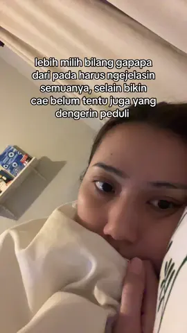 capekkkkkk bgt knjut