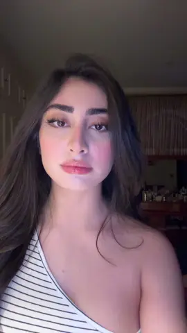 #fyp #fypシ #trending #trend #tiktok #arab #persia #turkey🇹🇷 #عرب #فارسی #الامارات #tiktokmusic #dubsmash #پرشین #دابسمش #isam 