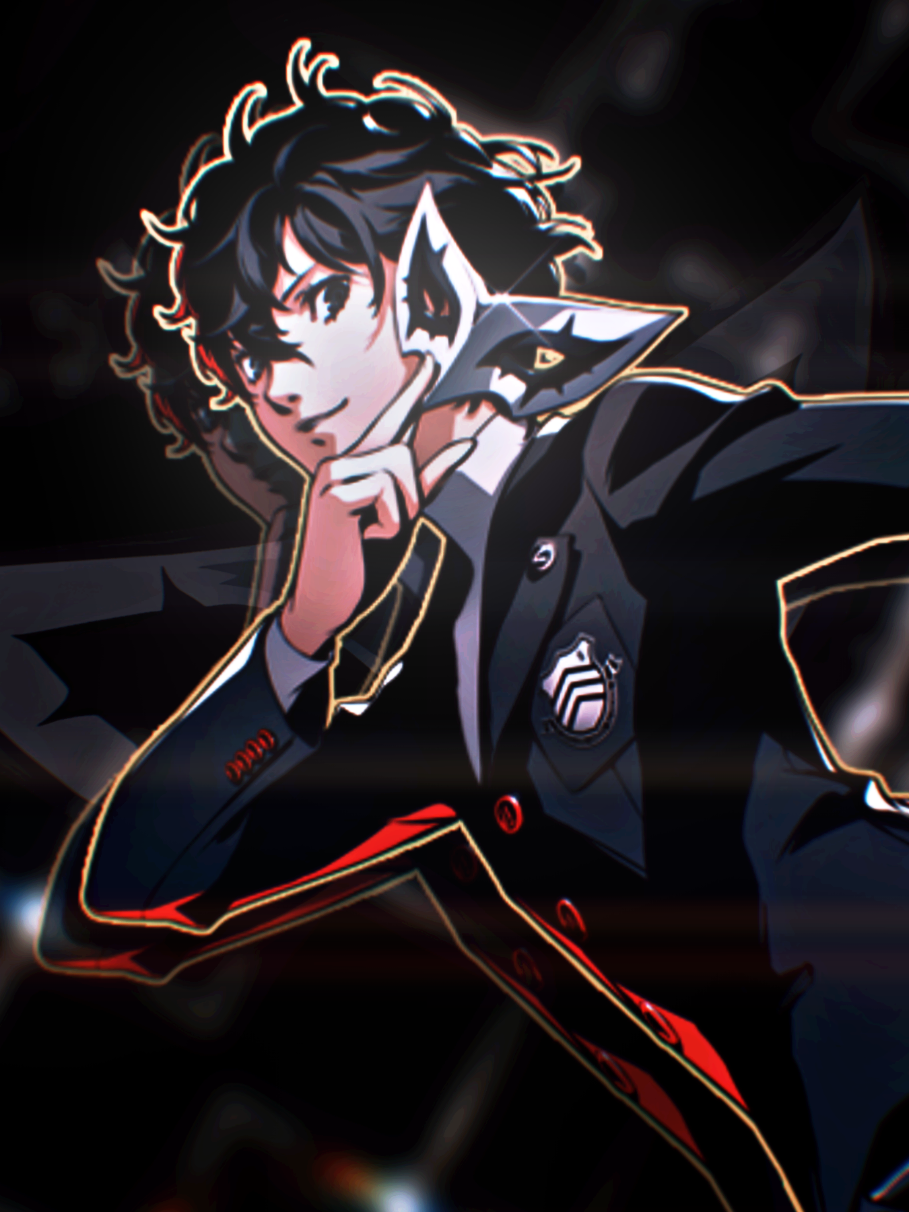 3 goats 🐐 RM @Weather  #persona #persona3 #persona4 #persona5 #persona3reload #persona4golden #persona5royal #makotoyuki #yunarukami #jokerpersona5 #renamamiya #akirakurusu #minatoarisato #persona3edit #persona4edit #persona5edit #p3r #p4g #p5r 