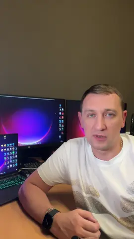 Вернулся ненадолго в детство! 😊