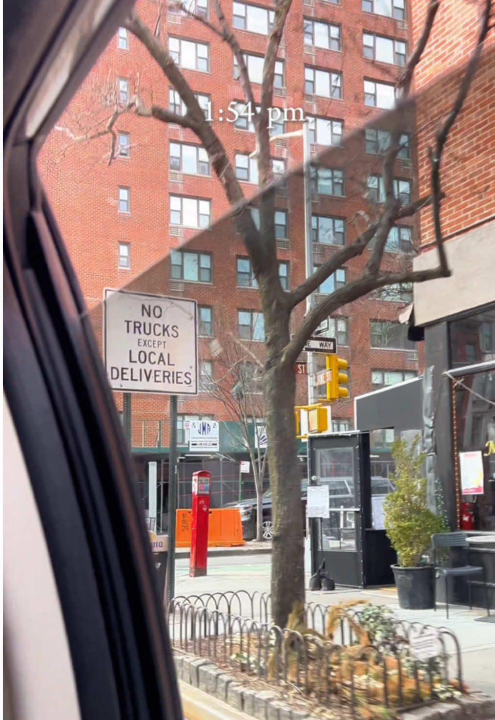 #adayinmylife Let’s go to my acting class together 💕 #minivlog #morningroutine #actingschool #nycacting #artschoolnyc #nyclifestyle #dramaschool #actorslife #influencerlifestyle 