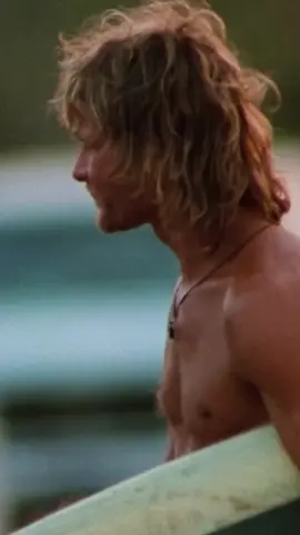 #pointbreak #patrickswayze #keanureeves #keanureevesedit #movie #moviescene #movienight #movieclip #moviescenes #moviequotes  #actionmovies #actionfilm #actionmovie #actionfilms #90sthrowback #90smovies #1990sthrowback #1990snostalgia #1990smovies #classicmovies #classicmovie 