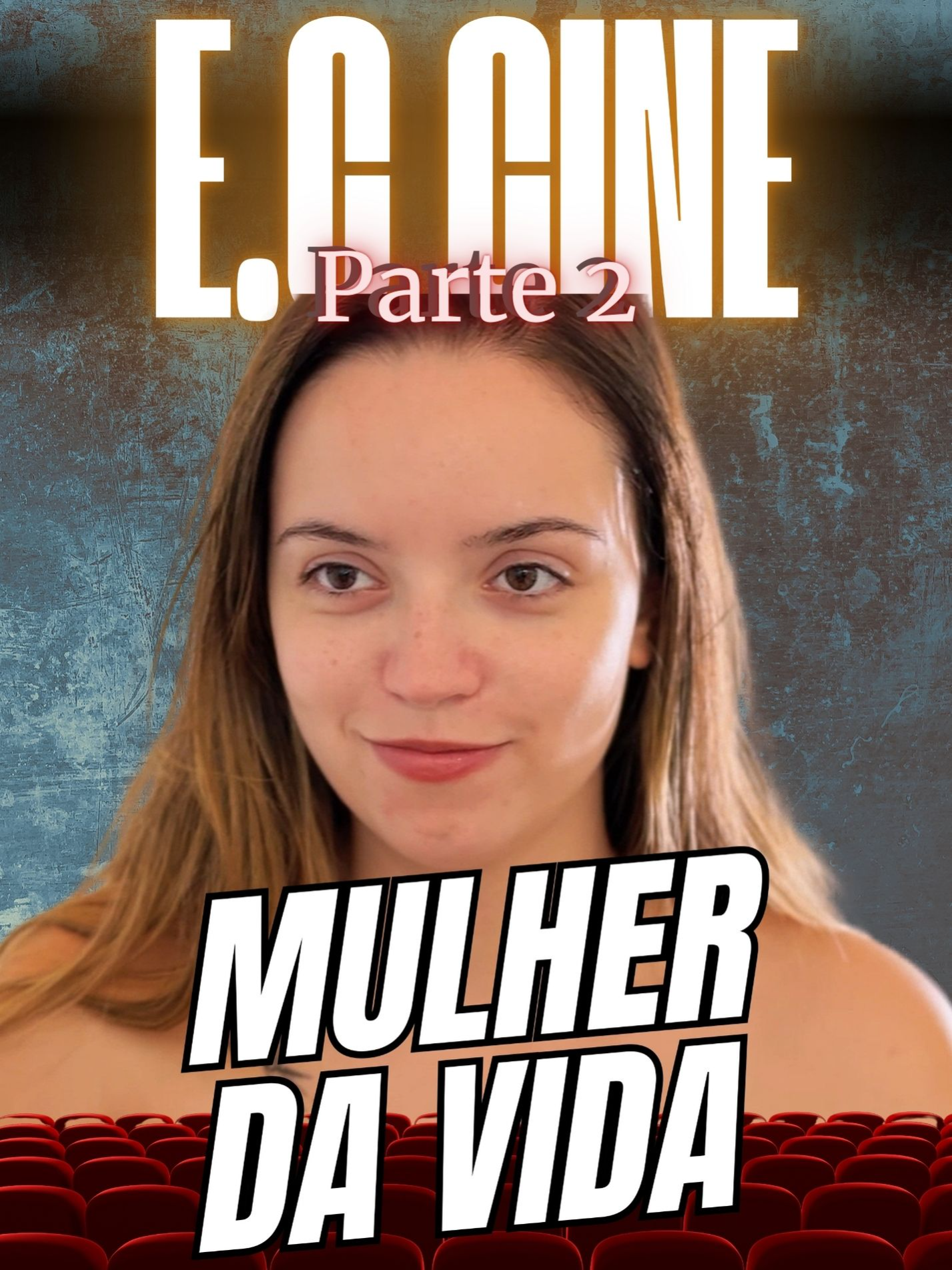 ELE mostrou pra ELA quem seu MARIDO era de VERDADE e ela ENXERGOU um NOVO MUNDO #tamara #novelinhastiktok #novelasturcas #novelas #novelinhatiktok #novelinhas  ESSE VÍDEO É PARTE 2 DO VÍDEO LANÇADO DIA 03/04.