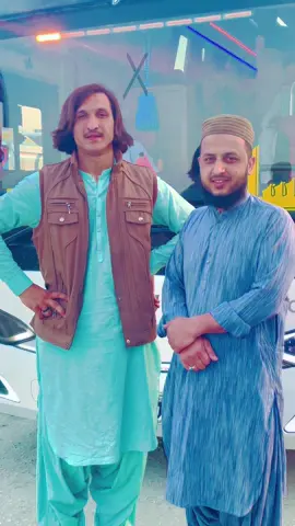 #foryoupage #🇵🇰💪🇦🇫❤️b #bilal72 #pakistan #pakistan #foryou @WADOOD KHAN @🆅🅴🅴🆁 🅵🅰🆃🅷🅰🅽 @jalilkhan @🦋Mansoorkhan98🦋 @✰🦅⃝👑𝙐𝙢𝙚𝙧 𝙠𝙝𝙖𝙣🦅⃝👑✰ @ＩＮＡＭＯ ⃝🍂 @🫶رفیع ارمانی کراچی والا @AJAB7775 
