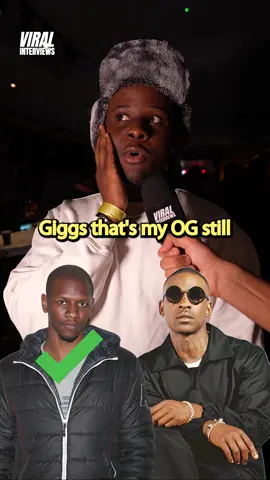 Who is your favourite artist? 🎤👇 #viralinterviews #streetinterviews
