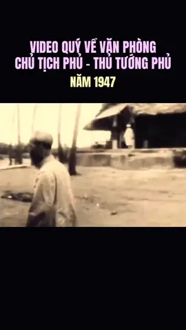 Video quý về Bác Hồ ❤🇻🇳🔥 #bacho #lichsuvietnam #vietnam #vietnamtoiyeu #fyp #viralvideo #videongan #VIETNAMXIN 