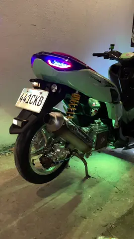 baka trip nyu UNDERGLOW LED LIGHT indo indo light🥰🥰#icph🇵🇭🇮🇩 #fypシ #fyp #bestoftiktokph #nmaxv2allstock @NicaBeybii #nmaxmodifikasi #nmax #nmaxindonesia 